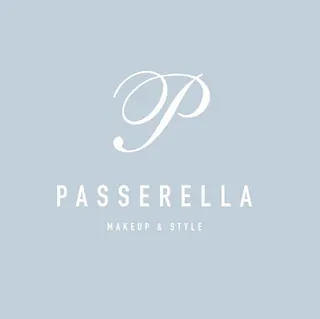 Passerella Make Up And Style